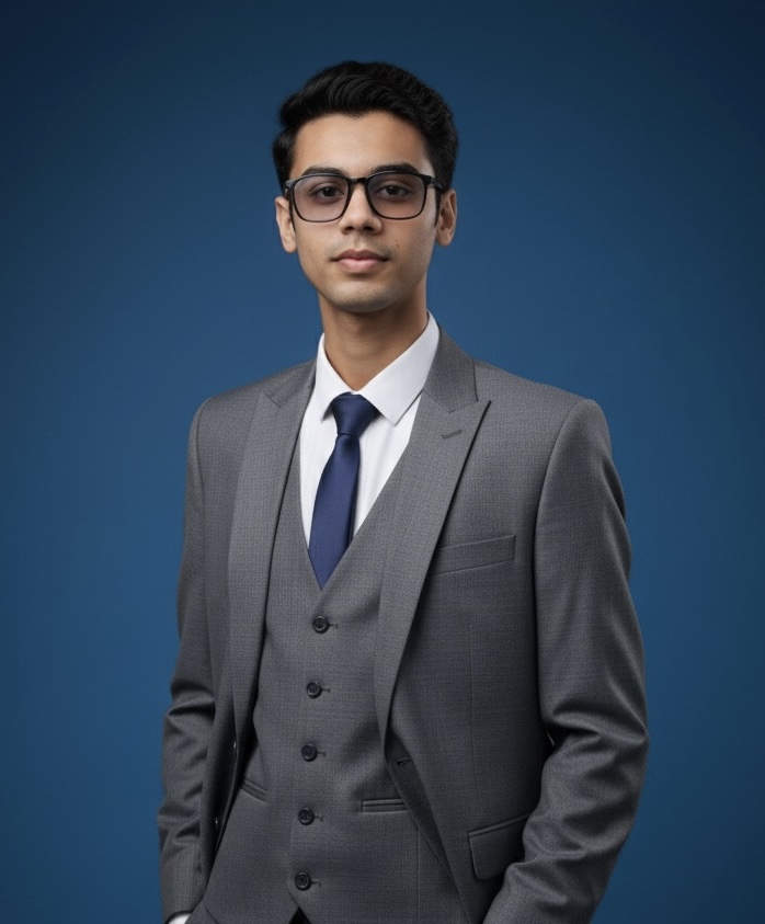 INEXIA | Software House & Web Development | Digital Marketing Agency ...